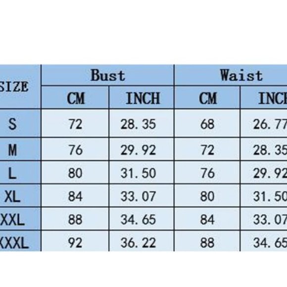 Victorian Gothic Lace Lingerie Set - Picture 4 of 4